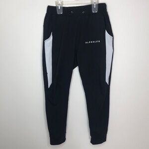 Men’s Alphalete Quad Joggers
